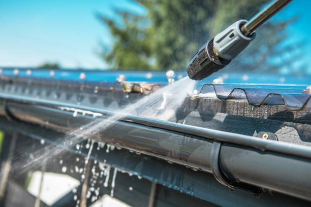 Best Power Washing Near Me  in Haliimaile, HI