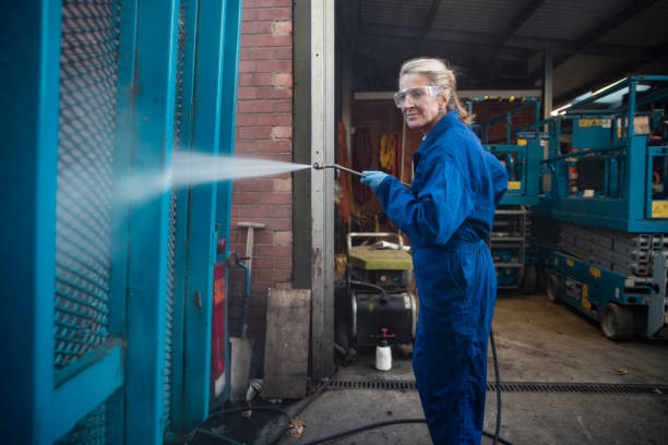 Best Pressure Washing Near Me  in Haliimaile, HI